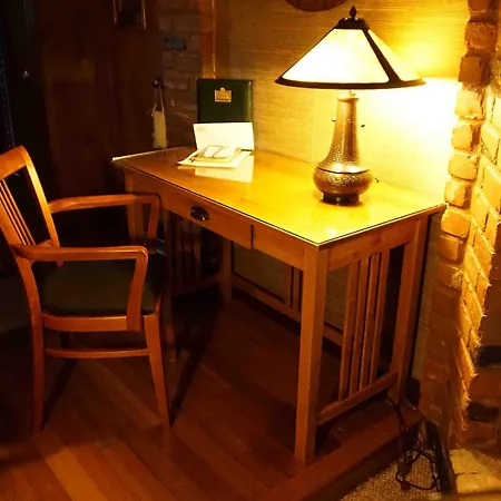 Lodge At Sedona-2